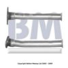 BM CATALYSTS BM50008 Exhaust Pipe